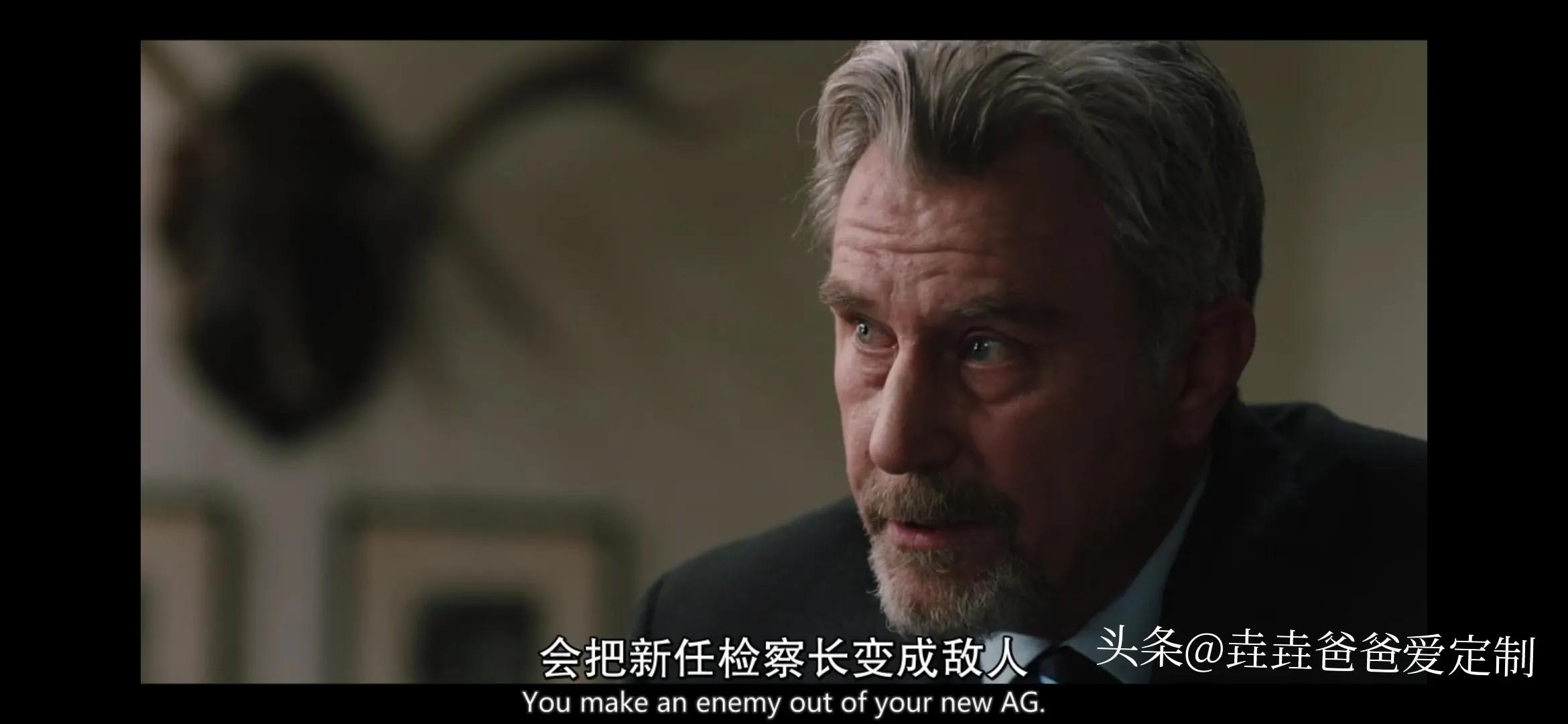 黄石第一季精彩镜头在第几集,黄石第一季有几集