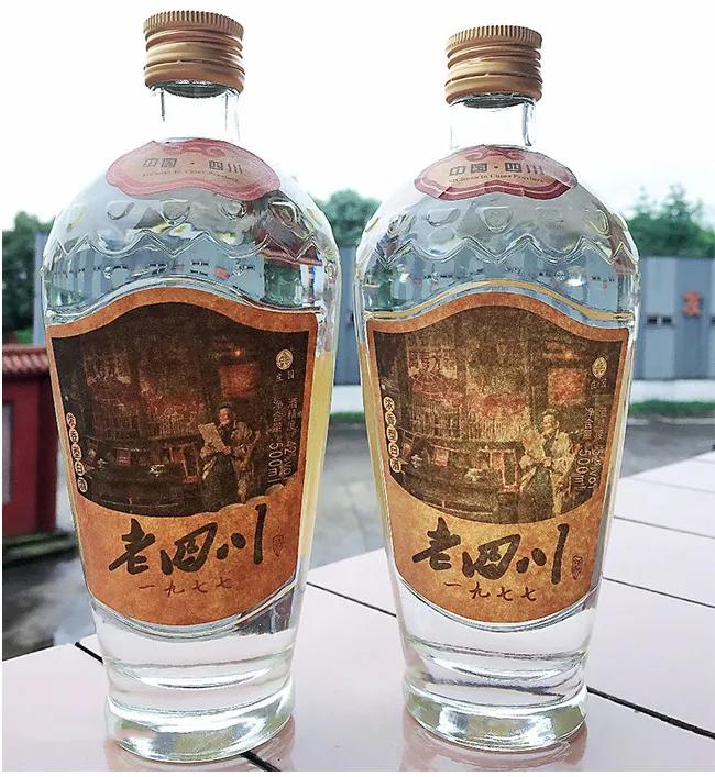 中国食品业知名品牌有哪些,中国食品饮料企业排名