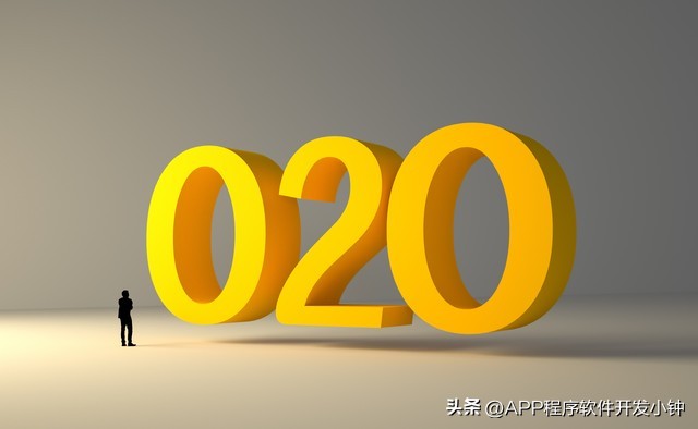 最新的广告电商平台有哪些,广告电商模式逻辑应用全面解析