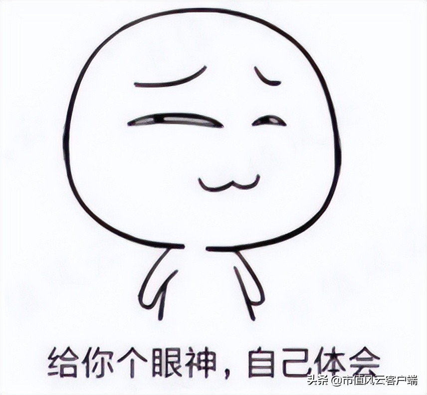 泽达易盛或被强制退市,泽达易盛上市