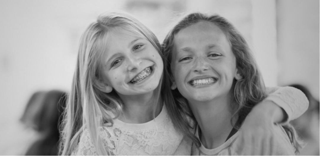 英国菁英学校,英国菁英寄宿学校