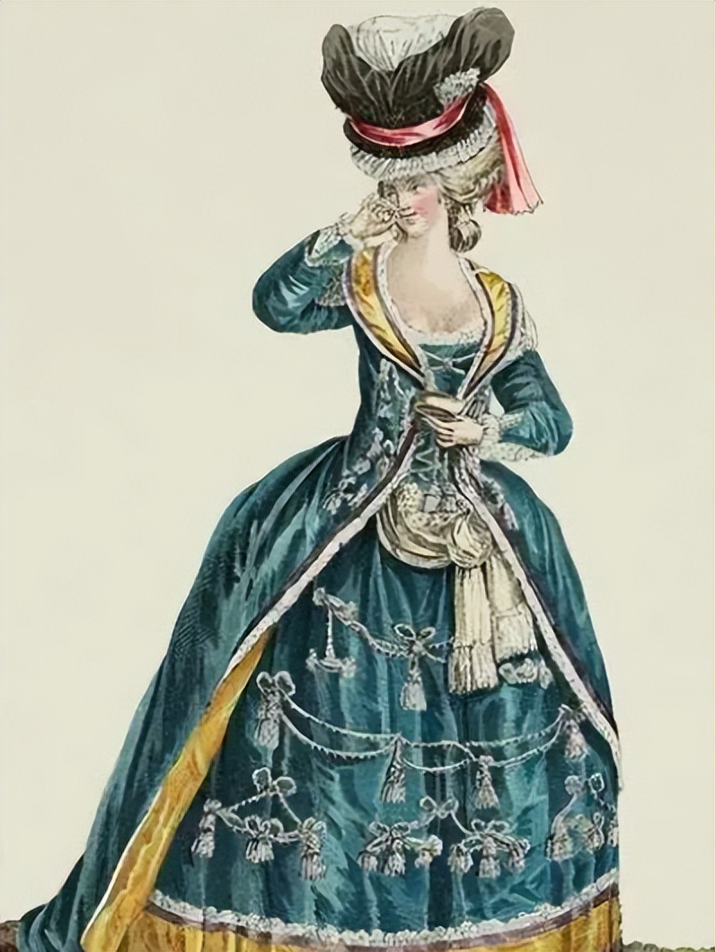 19世纪欧洲绘画方面有哪些成就,欧洲古代绘画特点