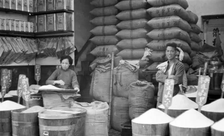 华润集团创始人博古,华润集团创始人董事长资产