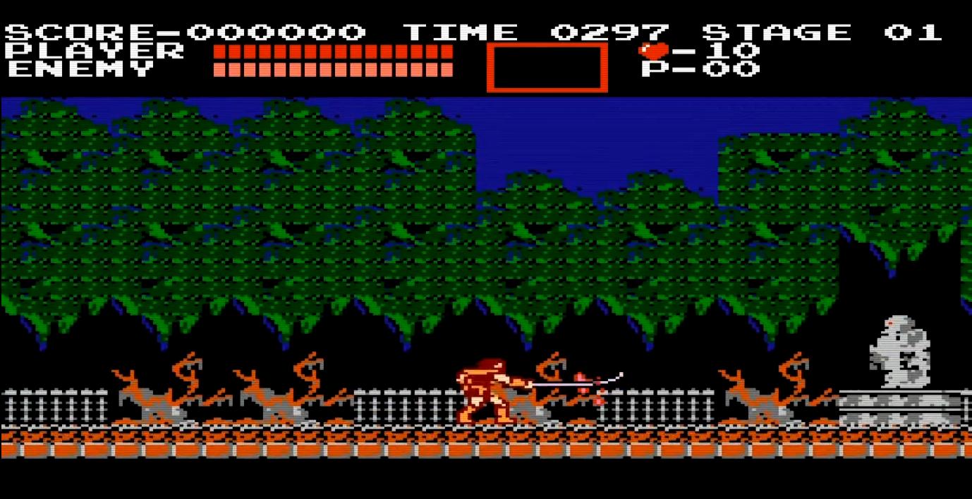 游戏王致敬假面骑士,游戏王中角色的标志性卡片