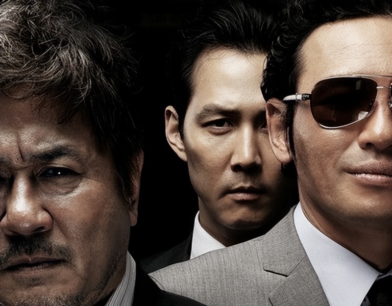 韩综十八篇,韩综巅峰之战