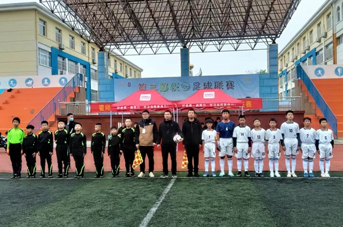 岔路镇中心学校学习之星,岔路镇中心学校教室