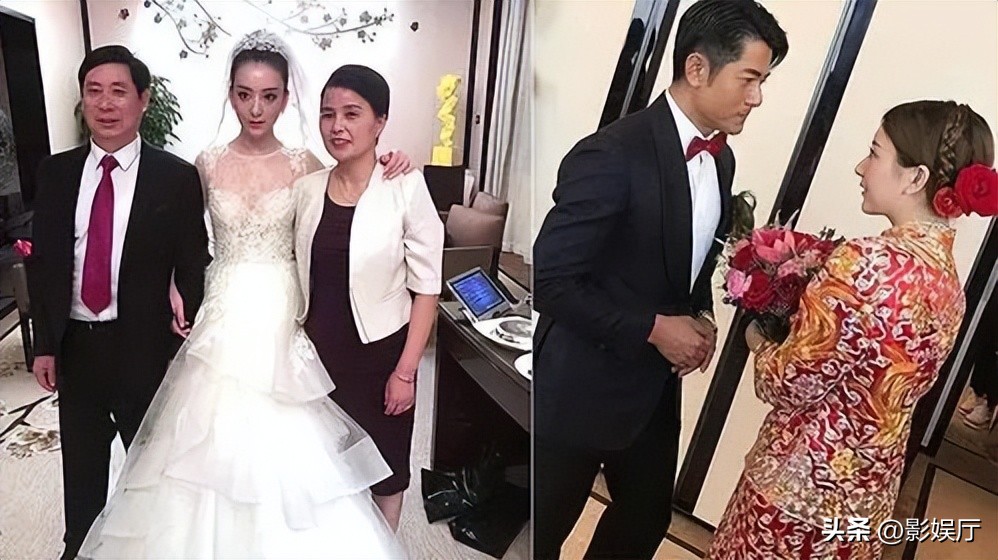 郭富城赛马花多少钱,郭富城赛马赢一亿新闻