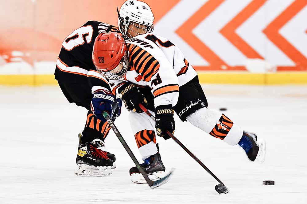 燃情冬奥筑梦未来,筑梦冬奥共赴未来手抄报