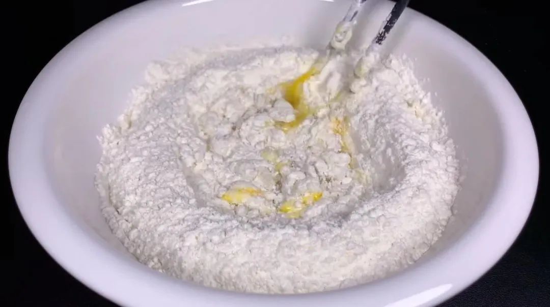 老年人早餐三种食物不能吃,老人早餐吃粥营养又简单