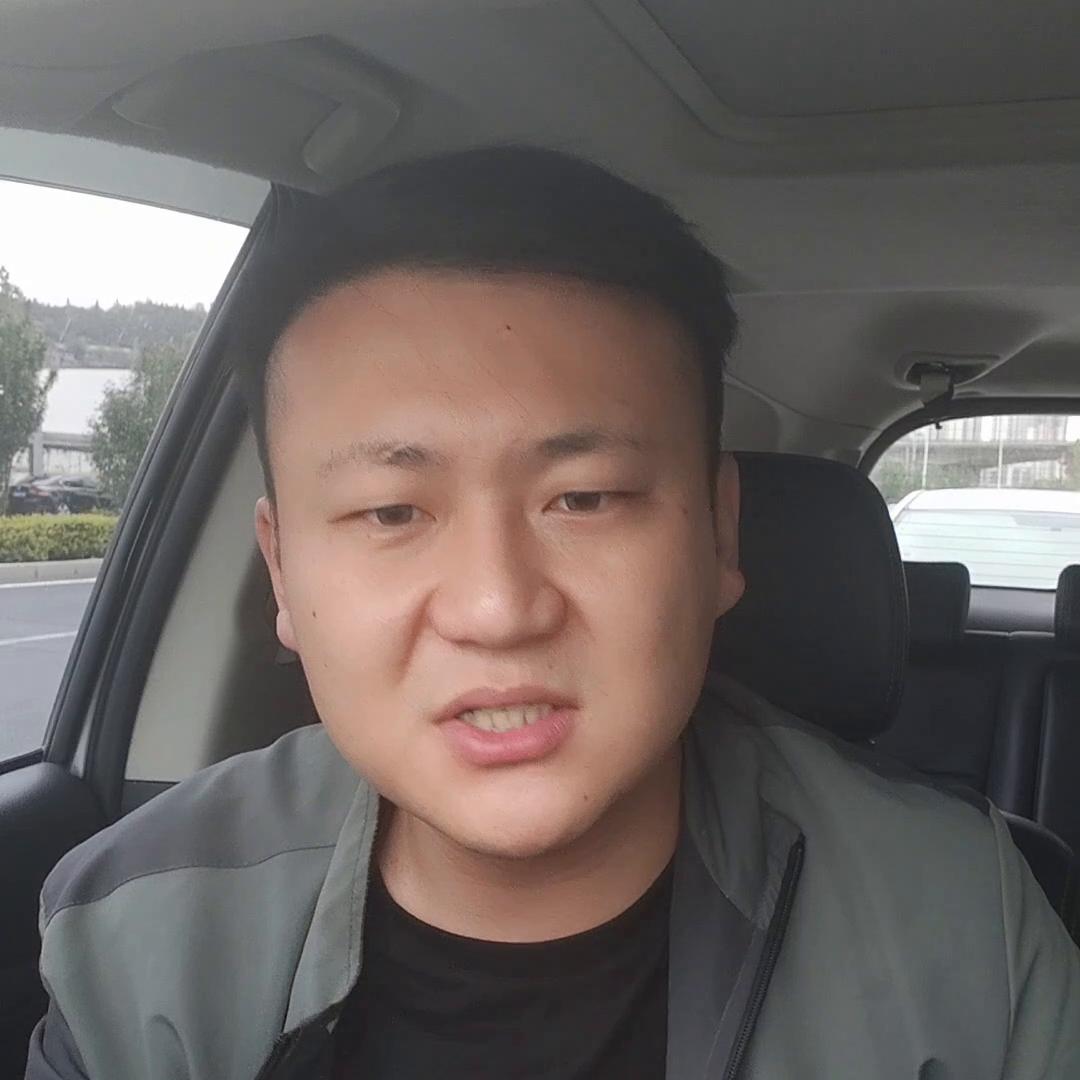 买房子钱还了还要做什么,买房子还赔钱