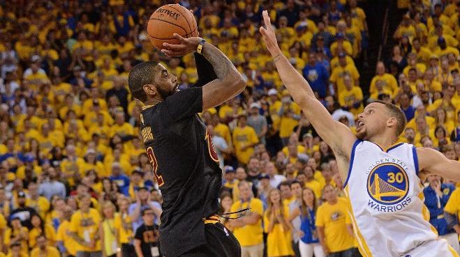 历史最佳詹姆斯排名,詹姆斯历史前5人