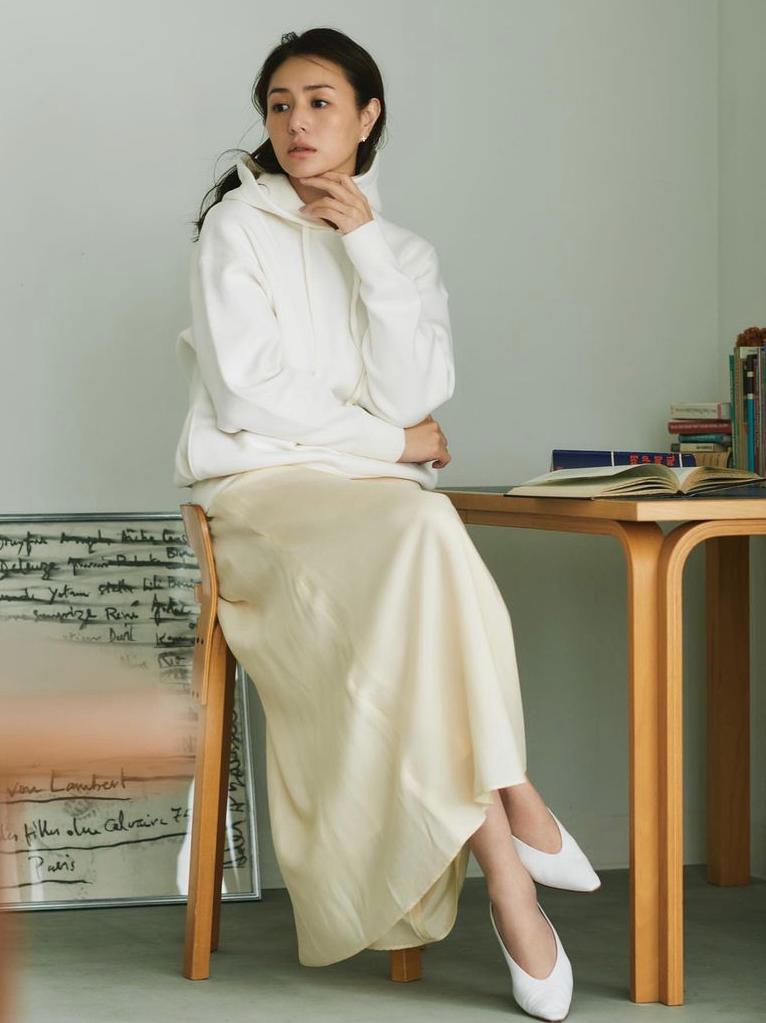 会打扮和不会打扮区别,会打扮跟不打扮的男生区别