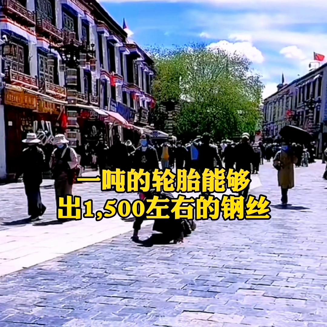 如果你在农村，抓住这十个生意，未来前途无量。