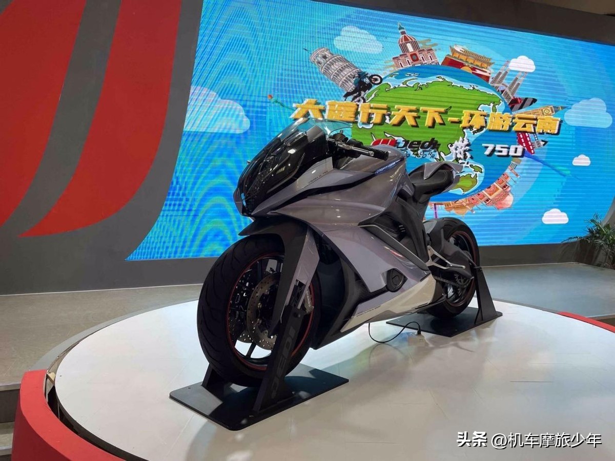 热门仿赛车型排行榜前十,10款最热仿赛