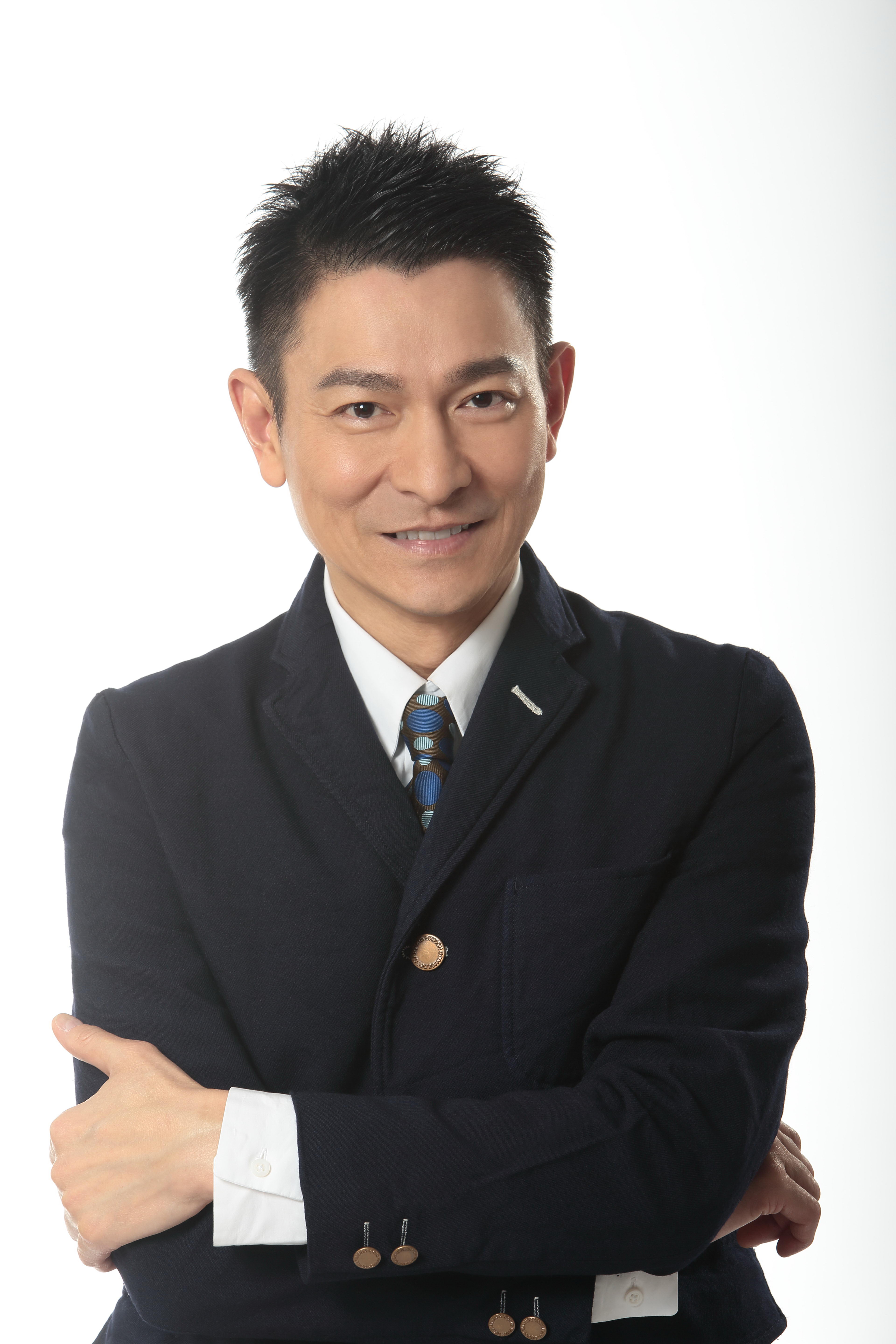 我命由我不由天的励志视频,我命由我不由天小人物