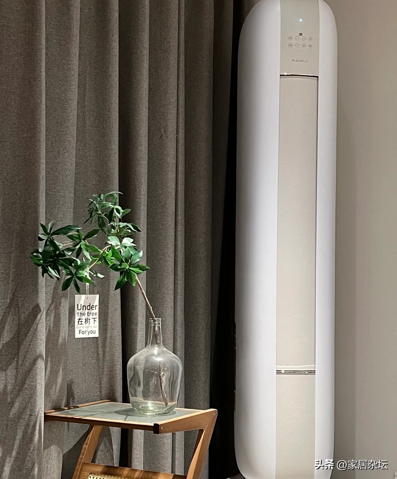 这四种家电没必要花大价钱,家电有必要买全进口的吗