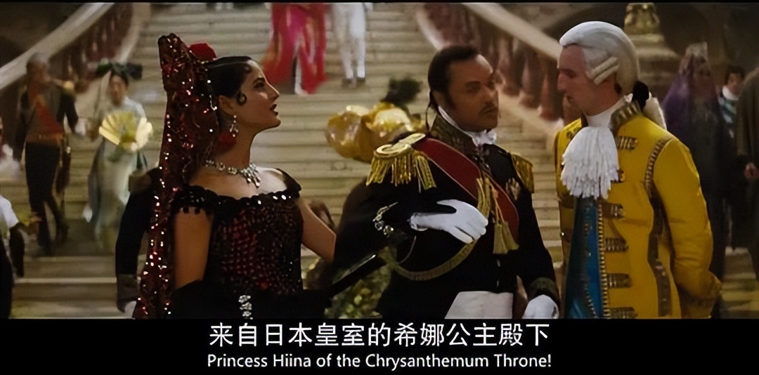 灰姑娘水晶鞋故事完整版,灰姑娘的水晶鞋童话故事