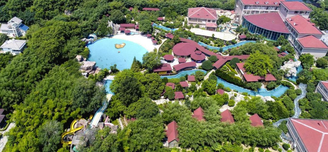 合肥至拉萨火车旅游线路,合肥十大自驾游路线