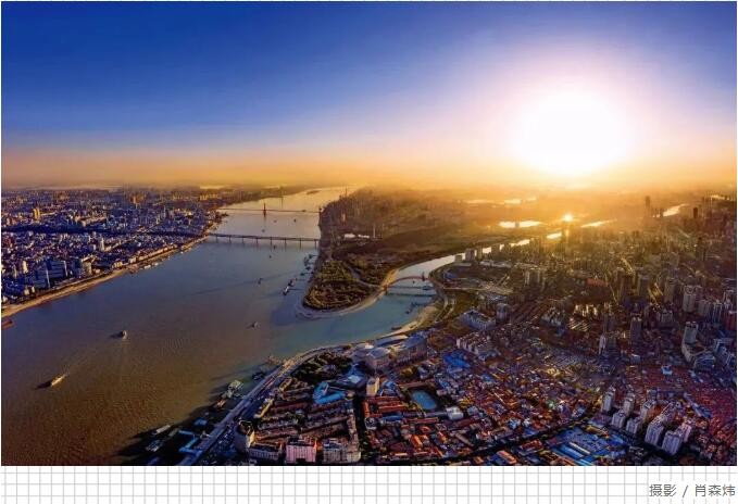 一个成功人士他是怎么做到的,一位成功人士的生活