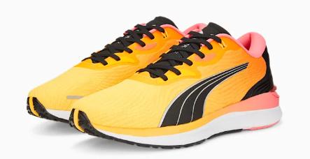 彪马pumafuse球鞋,彪马puma系列