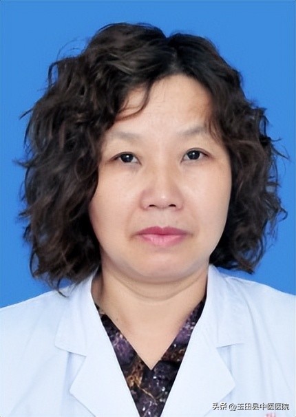 玉田县医院专家坐诊,怎样预约玉田县中医院名医