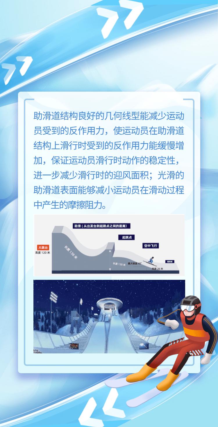 鐢靛瓙绉戝ぇ鏍″弸,鐢靛瓙绉戝ぇ鍒涗笟鏍″弸