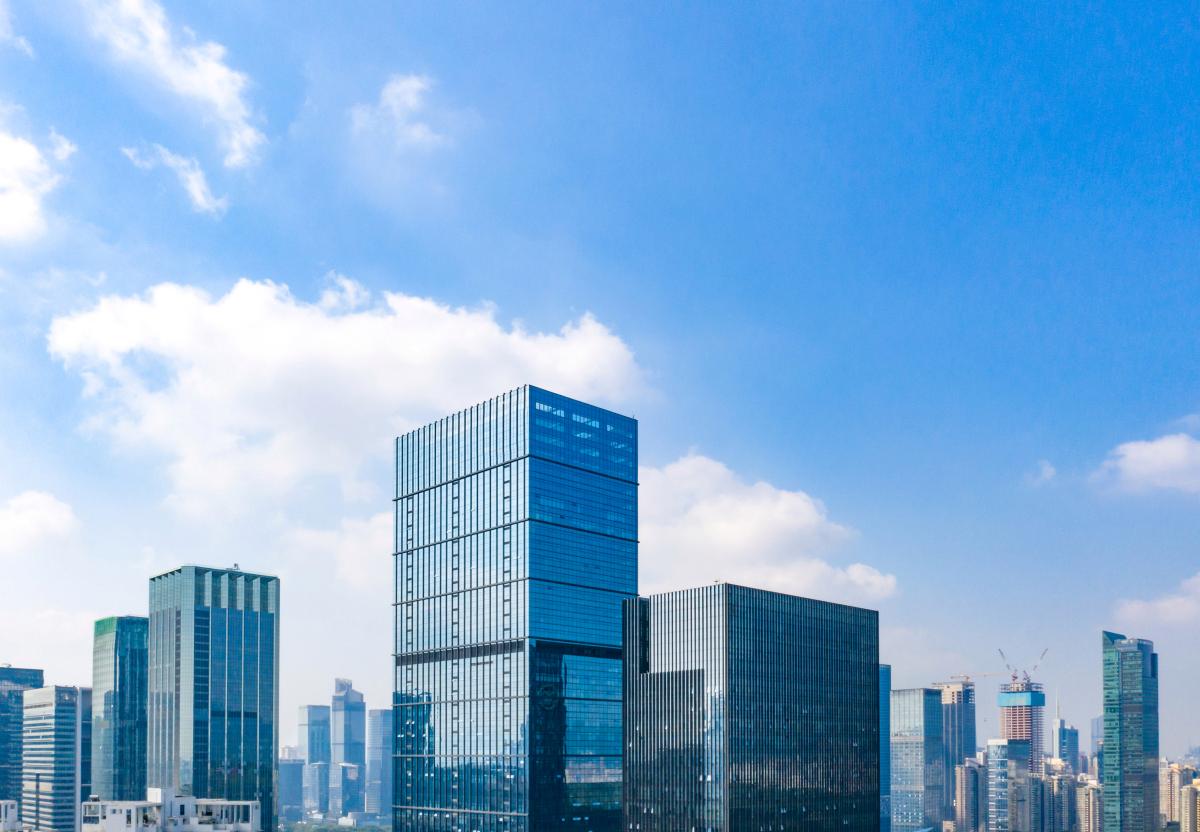 国内猎头公司前十名排名,国内十大猎头公司排行榜最新排名