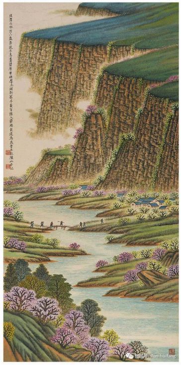 福布斯2023年中国十大名人,2020福布斯中国名人