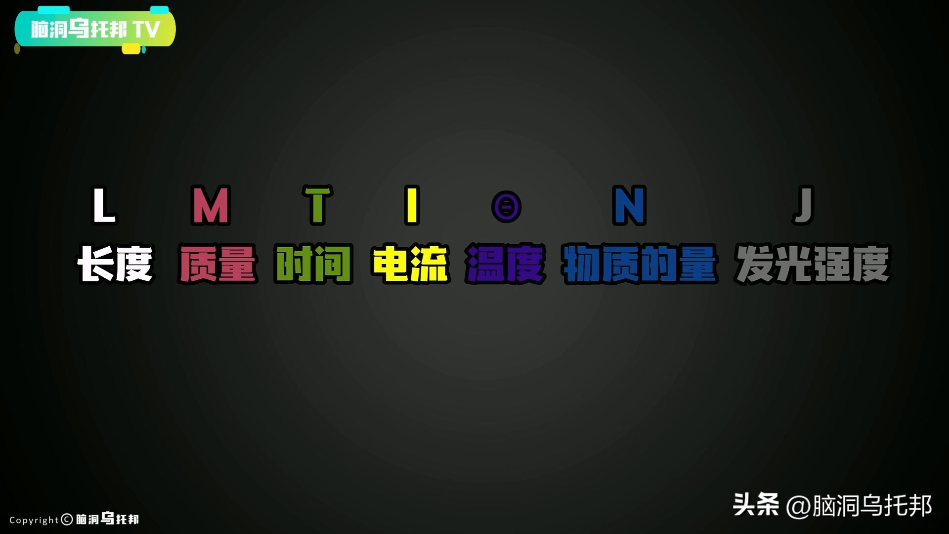 晒照片有不可告人的秘密,在社交媒体发布个人照片的坏处