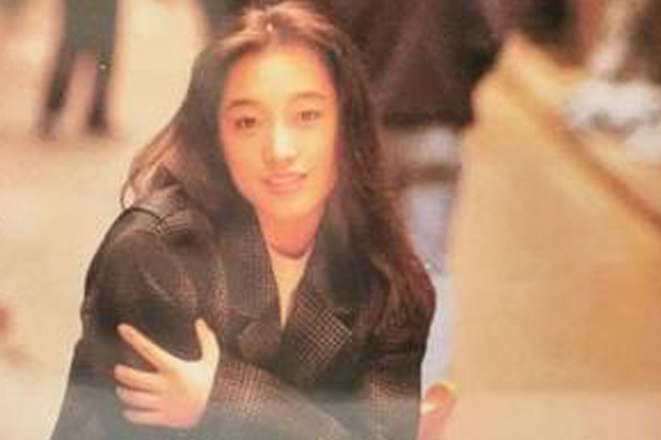 戏腔歌曲弘扬中国文化,民族唱法和戏腔唱法融合