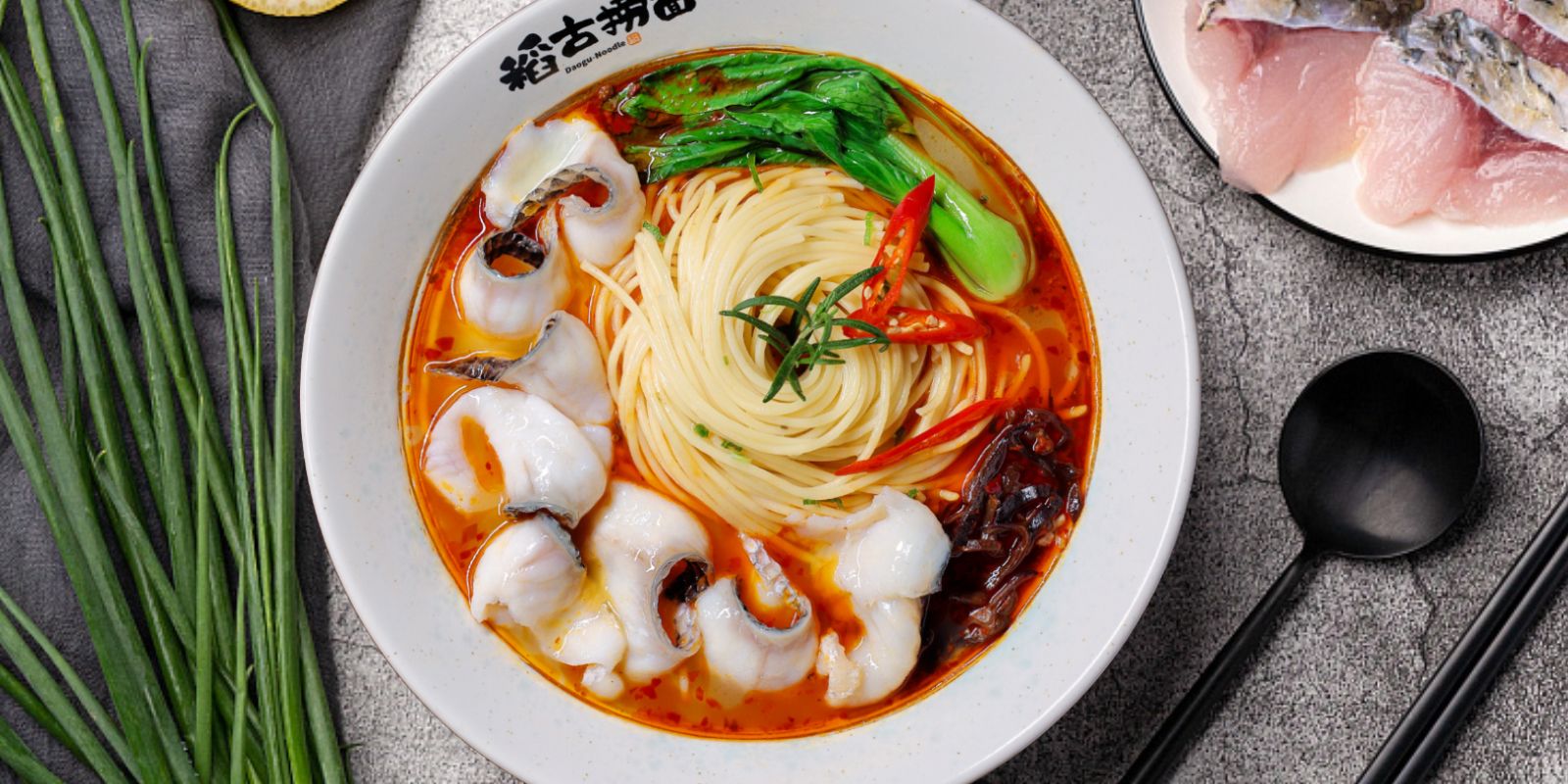 现在创业开小面馆怎么样,小本创业开面馆哪里有门市