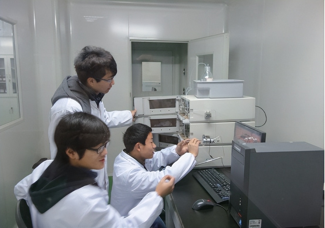 南京财大王牌专业排名,财大南校有啥专业