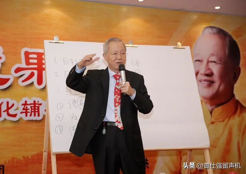 为什么有人命运很悲惨,到底什么是天命为何命运很凄惨