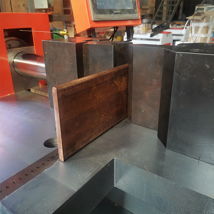 数控母线折弯机厂家,数控母线折弯机销售