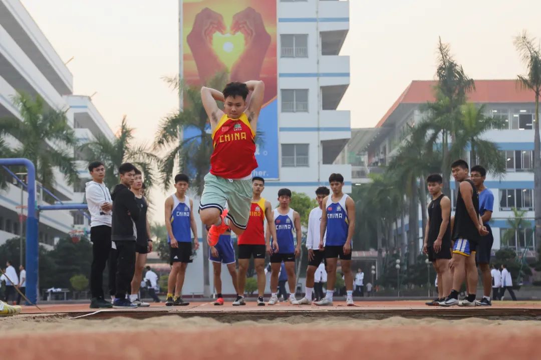 盛兴艺术培训中心,盛兴文化艺术