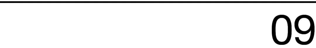 设计灵感丨高温+疫情，这18家“倒霉”的成都新店有什么看头？