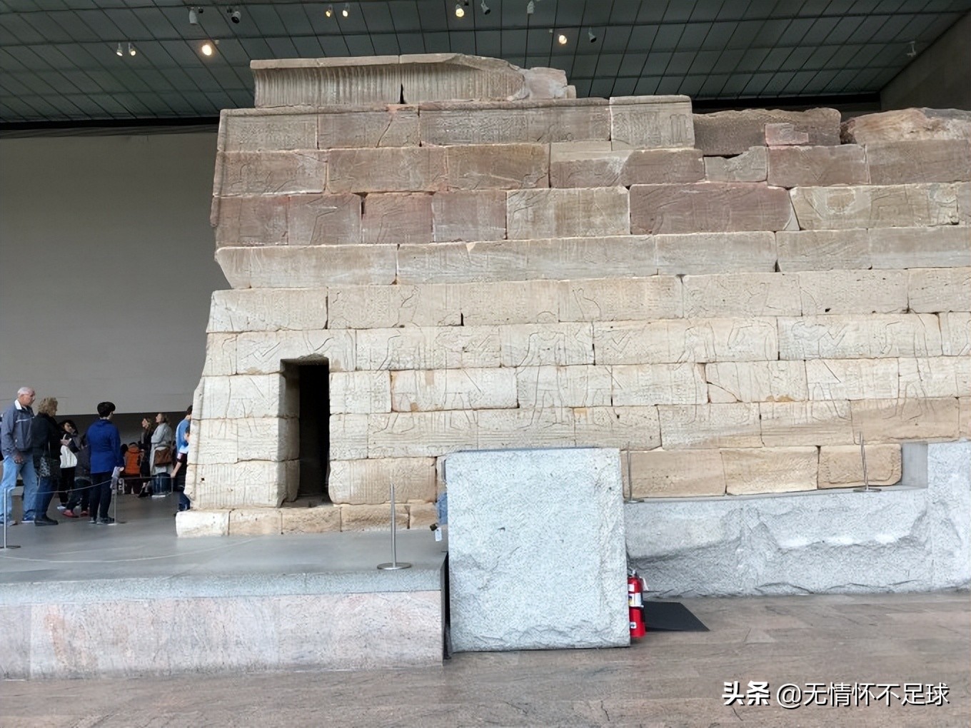 美国纽约东部游介绍,美国东部旅游感受