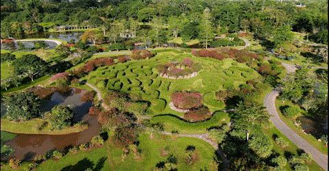 景洪夜景最好的地方,景洪边境是在什么地方
