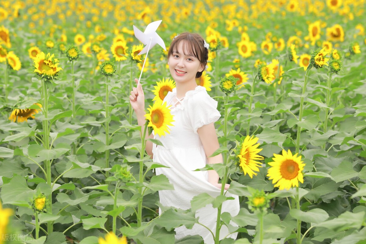 2005年南充大老板摧残少女案一波三折最终领刑12年