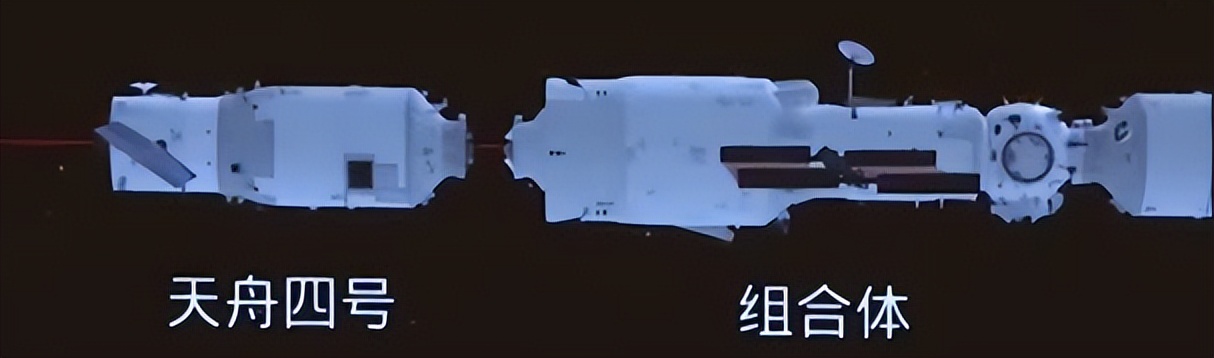 第一章机械运动知识点中考复习,第一章机械运动测试卷