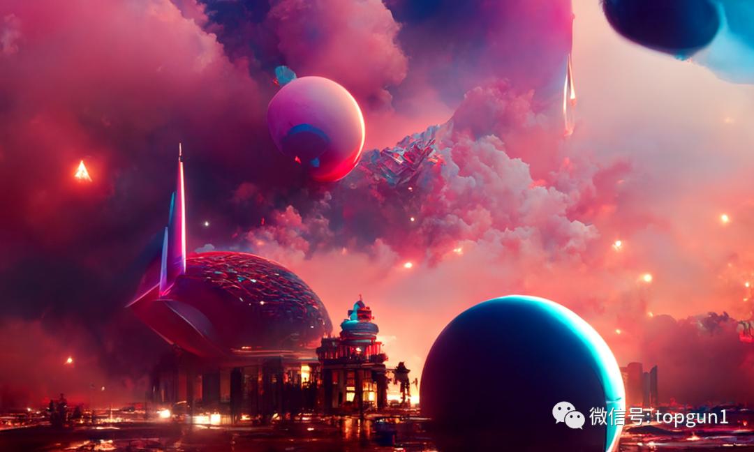 NFL腰旗橄榄球规则,腰旗橄榄球简单玩法