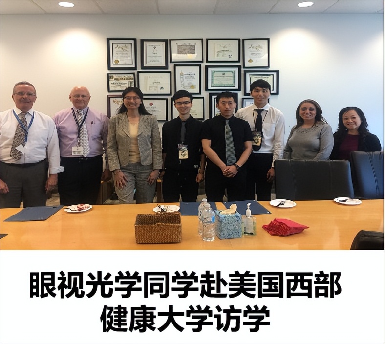 不了解医学,不了解医学可以学医吗