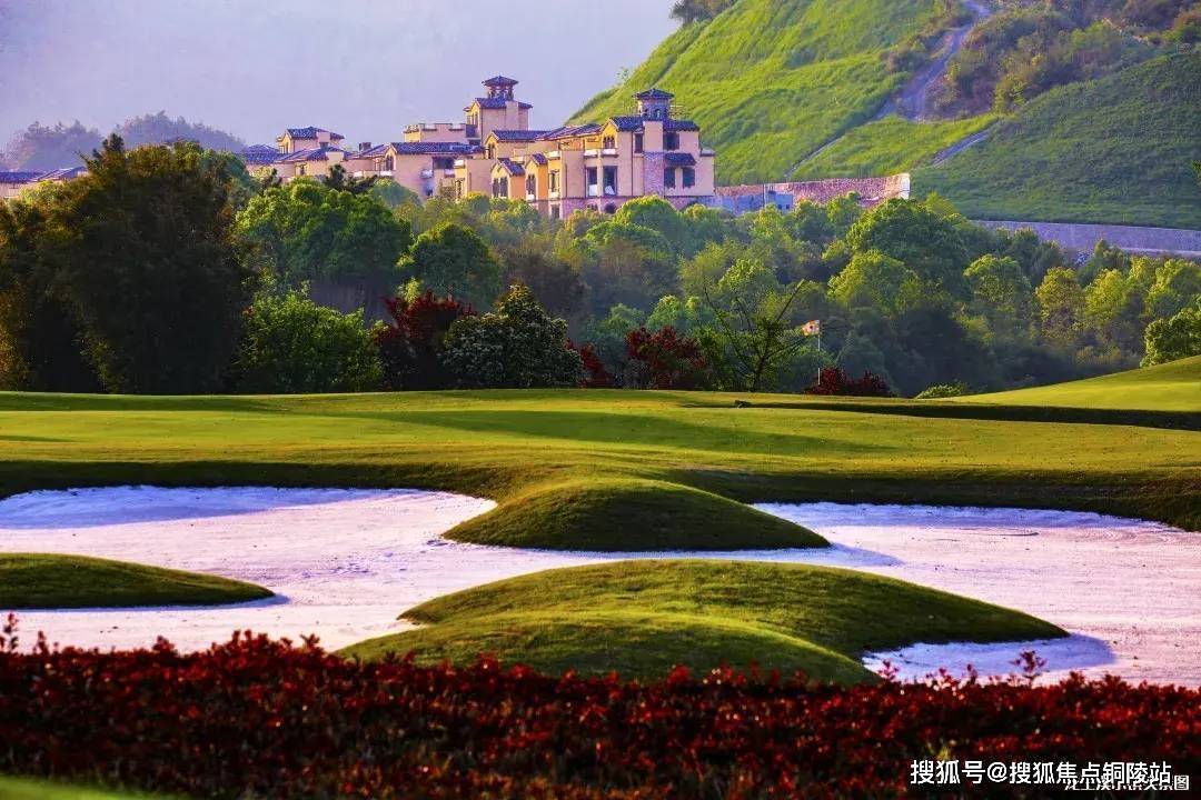 安吉龙王溪新楼盘,绿城龙王溪小镇什么价格