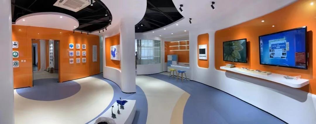 河北省邢台市第三中学高中怎么样,河北省级示范高中名单邢台