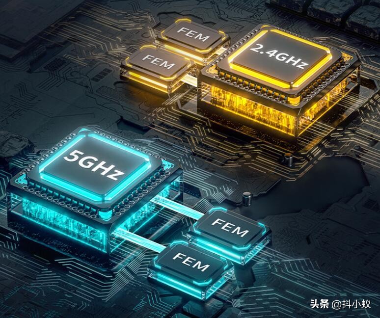 ipad全网通和wifi版有啥区别,wifi和全网通区别