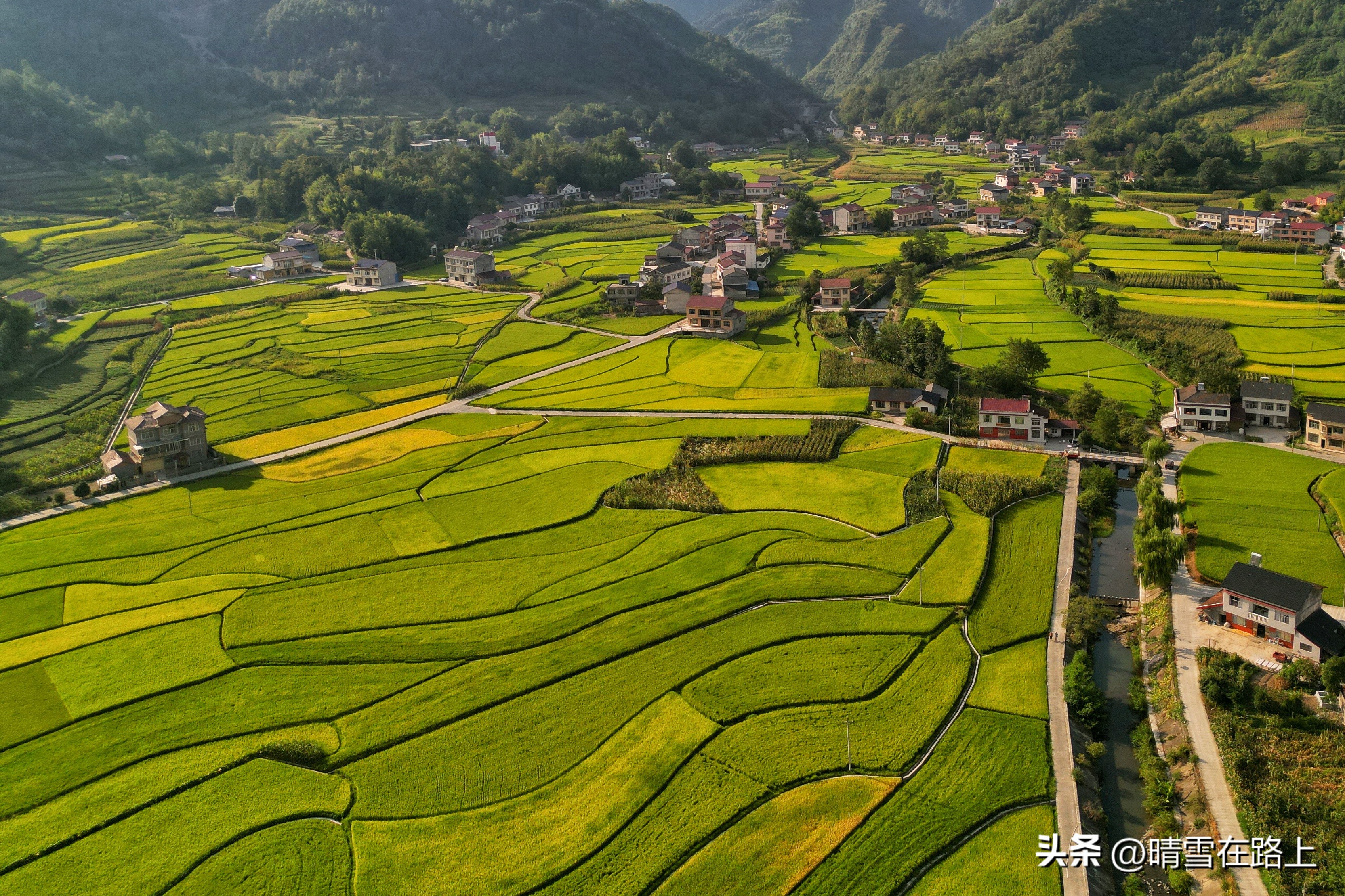 旅拍无人机大疆推荐,大疆mini3pro新手入门拍摄教程