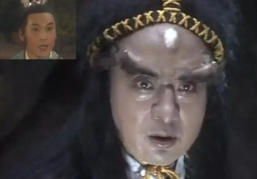 高考、公考、职考，考试到底该拜哪个神？