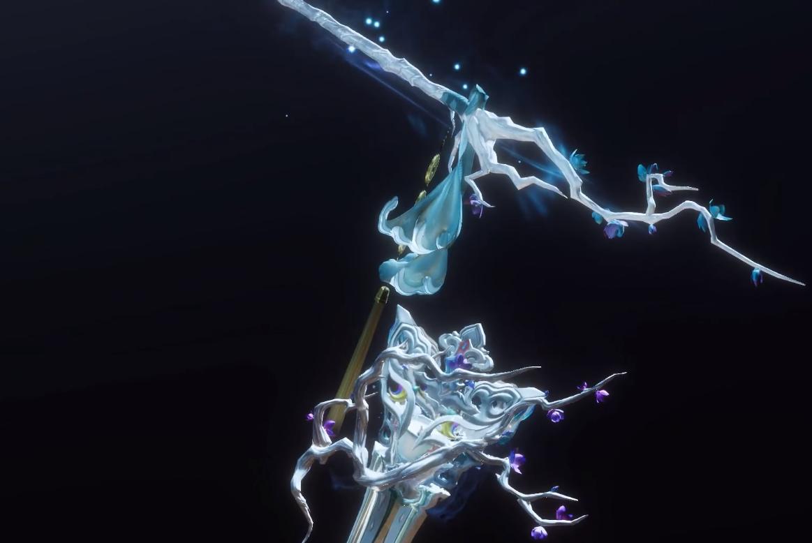 剑网三唐门120级小橙武怎么获得,剑网三110小橙武还来得及吗