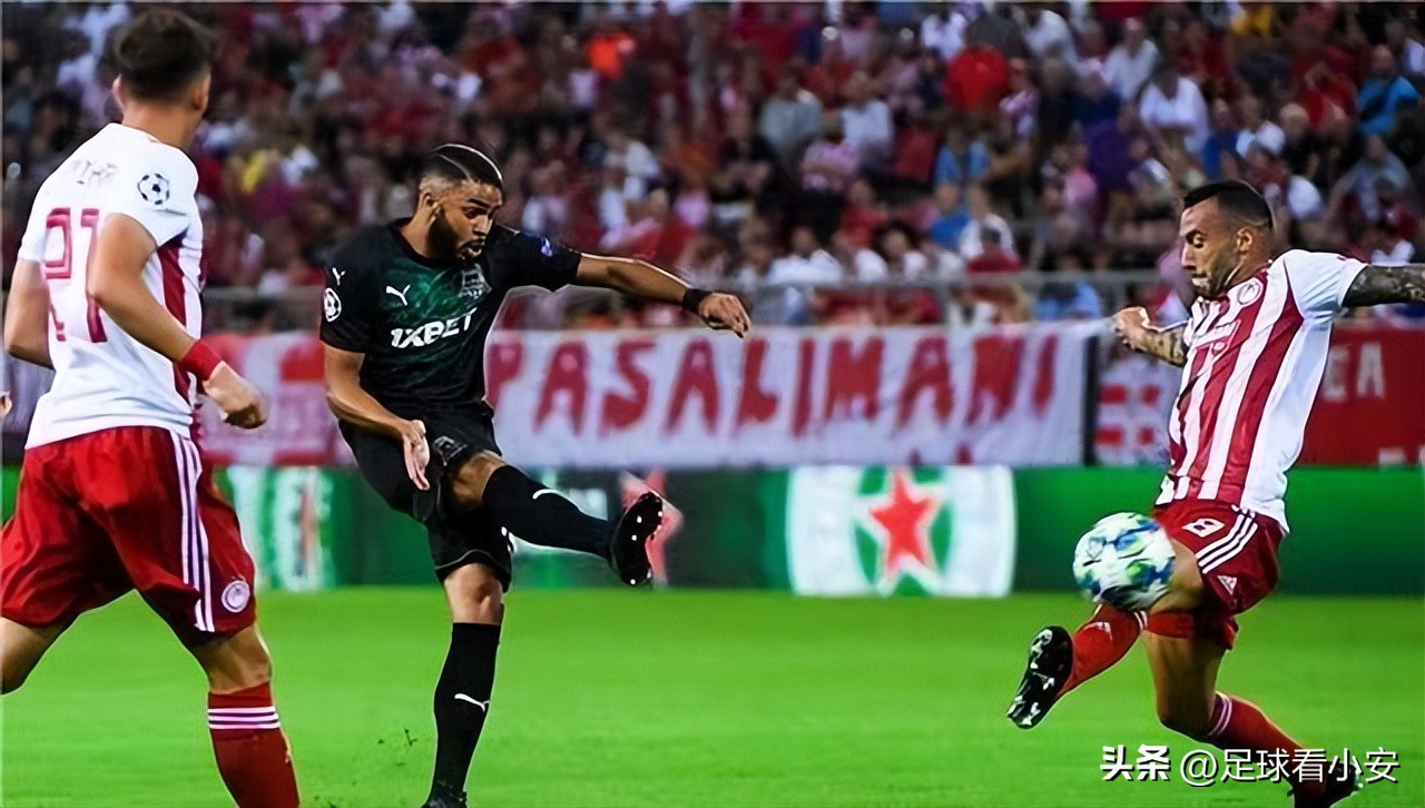 周二欧冠曼城比分预测,欧冠赛程2023-2024资格赛直播