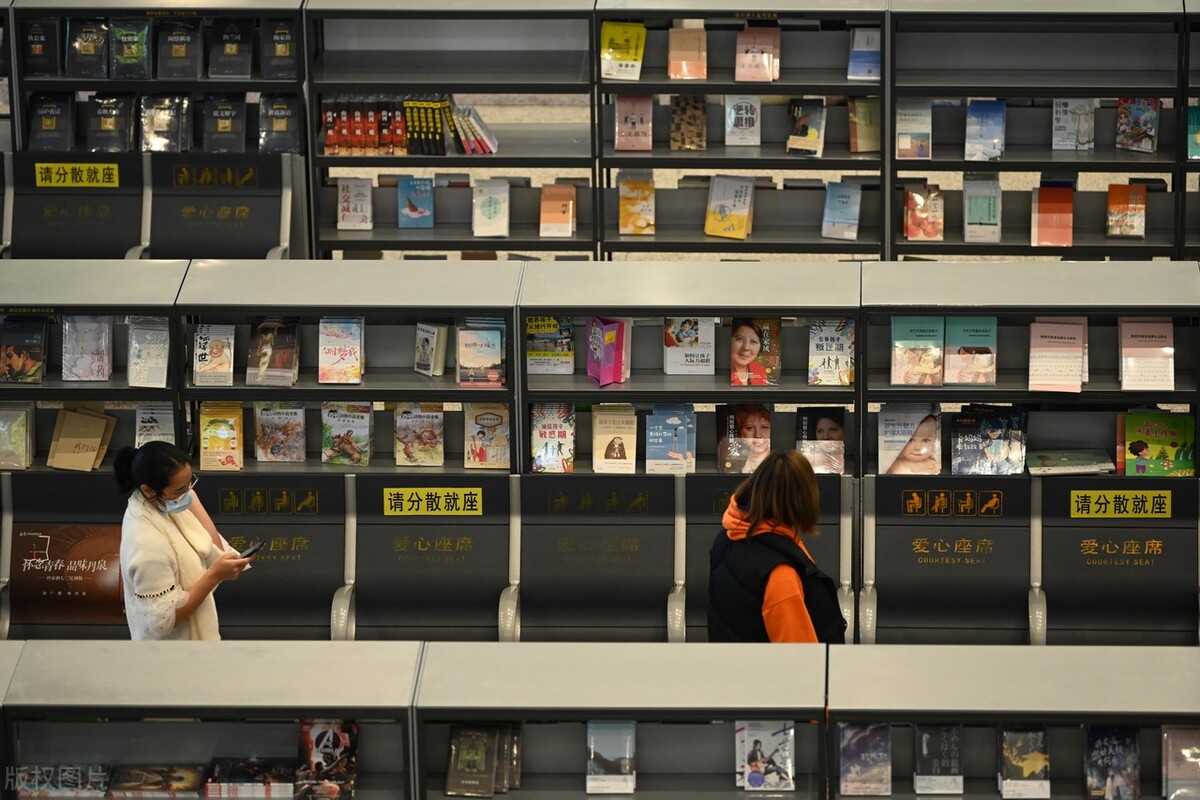 5个宝藏级自学网站分享,10个宝藏学习网站